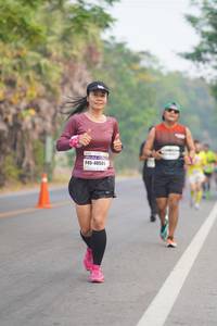 BIB: 40501
                            <button type="button" onclick="openModal(9159438)" class="btn btn-primary btn-sm float-right btn-popup" data-toggle="modal" data-target=".modal-high-quality">
                        <i class="fas fa-shopping-cart"></i> Add to Cart
                    </button>
                                            <button type="button" onclick="isThisMe(9159438, true)" class="btn btn-success btn-sm float-right btn-popup btn-isme hidden" data-toggle="tooltip" data-placement="bottom" title="นี่คือรูปของคุณใช่ไหม คลิกที่นี่เพื่อเอาเข้าอัลบั้ม">
                        <i class="fas fa-plus"></i> Add to album
                    </button>
                    <button type="button" onclick="isThisMe(9159438, false)" class="btn btn-warning btn-sm float-right btn-popup btn-isnotme hidden">
                        <i class="fas fa-ban"></i> Remove from album
                    </button>