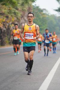 BIB: 45295
                            <button type="button" onclick="openModal(9167818)" class="btn btn-primary btn-sm float-right btn-popup" data-toggle="modal" data-target=".modal-high-quality">
                        <i class="fas fa-shopping-cart"></i> Add to Cart
                    </button>
                                            <button type="button" onclick="isThisMe(9167818, true)" class="btn btn-success btn-sm float-right btn-popup btn-isme hidden" data-toggle="tooltip" data-placement="bottom" title="นี่คือรูปของคุณใช่ไหม คลิกที่นี่เพื่อเอาเข้าอัลบั้ม">
                        <i class="fas fa-plus"></i> Add to album
                    </button>
                    <button type="button" onclick="isThisMe(9167818, false)" class="btn btn-warning btn-sm float-right btn-popup btn-isnotme hidden">
                        <i class="fas fa-ban"></i> Remove from album
                    </button>