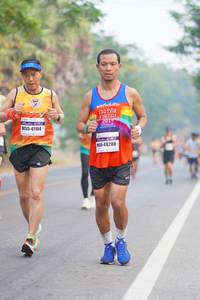 BIB: 2019, 41104, 48288
                            <button type="button" onclick="openModal(9158622)" class="btn btn-primary btn-sm float-right btn-popup" data-toggle="modal" data-target=".modal-high-quality">
                        <i class="fas fa-shopping-cart"></i> Add to Cart
                    </button>
                                            <button type="button" onclick="isThisMe(9158622, true)" class="btn btn-success btn-sm float-right btn-popup btn-isme hidden" data-toggle="tooltip" data-placement="bottom" title="นี่คือรูปของคุณใช่ไหม คลิกที่นี่เพื่อเอาเข้าอัลบั้ม">
                        <i class="fas fa-plus"></i> Add to album
                    </button>
                    <button type="button" onclick="isThisMe(9158622, false)" class="btn btn-warning btn-sm float-right btn-popup btn-isnotme hidden">
                        <i class="fas fa-ban"></i> Remove from album
                    </button>