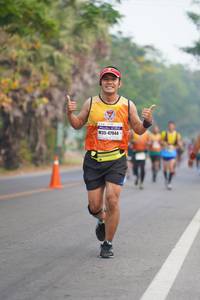 BIB: 47944
                            <button type="button" onclick="openModal(9166590)" class="btn btn-primary btn-sm float-right btn-popup" data-toggle="modal" data-target=".modal-high-quality">
                        <i class="fas fa-shopping-cart"></i> Add to Cart
                    </button>
                                            <button type="button" onclick="isThisMe(9166590, true)" class="btn btn-success btn-sm float-right btn-popup btn-isme hidden" data-toggle="tooltip" data-placement="bottom" title="นี่คือรูปของคุณใช่ไหม คลิกที่นี่เพื่อเอาเข้าอัลบั้ม">
                        <i class="fas fa-plus"></i> Add to album
                    </button>
                    <button type="button" onclick="isThisMe(9166590, false)" class="btn btn-warning btn-sm float-right btn-popup btn-isnotme hidden">
                        <i class="fas fa-ban"></i> Remove from album
                    </button>