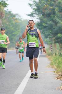 BIB: 47502
                            <button type="button" onclick="openModal(9153711)" class="btn btn-primary btn-sm float-right btn-popup" data-toggle="modal" data-target=".modal-high-quality">
                        <i class="fas fa-shopping-cart"></i> Add to Cart
                    </button>
                                            <button type="button" onclick="isThisMe(9153711, true)" class="btn btn-success btn-sm float-right btn-popup btn-isme hidden" data-toggle="tooltip" data-placement="bottom" title="นี่คือรูปของคุณใช่ไหม คลิกที่นี่เพื่อเอาเข้าอัลบั้ม">
                        <i class="fas fa-plus"></i> Add to album
                    </button>
                    <button type="button" onclick="isThisMe(9153711, false)" class="btn btn-warning btn-sm float-right btn-popup btn-isnotme hidden">
                        <i class="fas fa-ban"></i> Remove from album
                    </button>