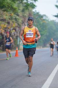 BIB: 43033
                            <button type="button" onclick="openModal(9135042)" class="btn btn-primary btn-sm float-right btn-popup" data-toggle="modal" data-target=".modal-high-quality">
                        <i class="fas fa-shopping-cart"></i> Add to Cart
                    </button>
                                            <button type="button" onclick="isThisMe(9135042, true)" class="btn btn-success btn-sm float-right btn-popup btn-isme hidden" data-toggle="tooltip" data-placement="bottom" title="นี่คือรูปของคุณใช่ไหม คลิกที่นี่เพื่อเอาเข้าอัลบั้ม">
                        <i class="fas fa-plus"></i> Add to album
                    </button>
                    <button type="button" onclick="isThisMe(9135042, false)" class="btn btn-warning btn-sm float-right btn-popup btn-isnotme hidden">
                        <i class="fas fa-ban"></i> Remove from album
                    </button>