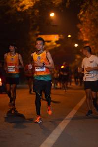 BIB: 4953
                            <button type="button" onclick="openModal(8313813)" class="btn btn-primary btn-sm float-right btn-popup" data-toggle="modal" data-target=".modal-high-quality">
                        <i class="fas fa-shopping-cart"></i> Add to Cart
                    </button>
                                            <button type="button" onclick="isThisMe(8313813, true)" class="btn btn-success btn-sm float-right btn-popup btn-isme hidden" data-toggle="tooltip" data-placement="bottom" title="นี่คือรูปของคุณใช่ไหม คลิกที่นี่เพื่อเอาเข้าอัลบั้ม">
                        <i class="fas fa-plus"></i> Add to album
                    </button>
                    <button type="button" onclick="isThisMe(8313813, false)" class="btn btn-warning btn-sm float-right btn-popup btn-isnotme hidden">
                        <i class="fas fa-ban"></i> Remove from album
                    </button>