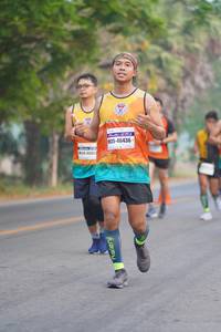 BIB: 46436
                            <button type="button" onclick="openModal(9134409)" class="btn btn-primary btn-sm float-right btn-popup" data-toggle="modal" data-target=".modal-high-quality">
                        <i class="fas fa-shopping-cart"></i> Add to Cart
                    </button>
                                            <button type="button" onclick="isThisMe(9134409, true)" class="btn btn-success btn-sm float-right btn-popup btn-isme hidden" data-toggle="tooltip" data-placement="bottom" title="นี่คือรูปของคุณใช่ไหม คลิกที่นี่เพื่อเอาเข้าอัลบั้ม">
                        <i class="fas fa-plus"></i> Add to album
                    </button>
                    <button type="button" onclick="isThisMe(9134409, false)" class="btn btn-warning btn-sm float-right btn-popup btn-isnotme hidden">
                        <i class="fas fa-ban"></i> Remove from album
                    </button>