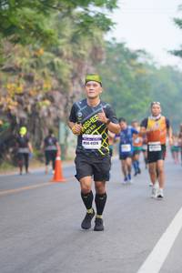 BIB: 195, 41374
                            <button type="button" onclick="openModal(9131226)" class="btn btn-primary btn-sm float-right btn-popup" data-toggle="modal" data-target=".modal-high-quality">
                        <i class="fas fa-shopping-cart"></i> Add to Cart
                    </button>
                                            <button type="button" onclick="isThisMe(9131226, true)" class="btn btn-success btn-sm float-right btn-popup btn-isme hidden" data-toggle="tooltip" data-placement="bottom" title="นี่คือรูปของคุณใช่ไหม คลิกที่นี่เพื่อเอาเข้าอัลบั้ม">
                        <i class="fas fa-plus"></i> Add to album
                    </button>
                    <button type="button" onclick="isThisMe(9131226, false)" class="btn btn-warning btn-sm float-right btn-popup btn-isnotme hidden">
                        <i class="fas fa-ban"></i> Remove from album
                    </button>