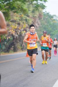 BIB: 45361
                            <button type="button" onclick="openModal(9156786)" class="btn btn-primary btn-sm float-right btn-popup" data-toggle="modal" data-target=".modal-high-quality">
                        <i class="fas fa-shopping-cart"></i> Add to Cart
                    </button>
                                            <button type="button" onclick="isThisMe(9156786, true)" class="btn btn-success btn-sm float-right btn-popup btn-isme hidden" data-toggle="tooltip" data-placement="bottom" title="นี่คือรูปของคุณใช่ไหม คลิกที่นี่เพื่อเอาเข้าอัลบั้ม">
                        <i class="fas fa-plus"></i> Add to album
                    </button>
                    <button type="button" onclick="isThisMe(9156786, false)" class="btn btn-warning btn-sm float-right btn-popup btn-isnotme hidden">
                        <i class="fas fa-ban"></i> Remove from album
                    </button>