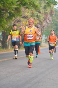 BIB: 47403
                            <button type="button" onclick="openModal(9168383)" class="btn btn-primary btn-sm float-right btn-popup" data-toggle="modal" data-target=".modal-high-quality">
                        <i class="fas fa-shopping-cart"></i> Add to Cart
                    </button>
                                            <button type="button" onclick="isThisMe(9168383, true)" class="btn btn-success btn-sm float-right btn-popup btn-isme hidden" data-toggle="tooltip" data-placement="bottom" title="นี่คือรูปของคุณใช่ไหม คลิกที่นี่เพื่อเอาเข้าอัลบั้ม">
                        <i class="fas fa-plus"></i> Add to album
                    </button>
                    <button type="button" onclick="isThisMe(9168383, false)" class="btn btn-warning btn-sm float-right btn-popup btn-isnotme hidden">
                        <i class="fas fa-ban"></i> Remove from album
                    </button>