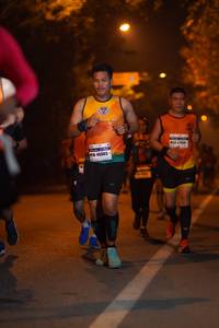 BIB: 440, 46803
                            <button type="button" onclick="openModal(8383578)" class="btn btn-primary btn-sm float-right btn-popup" data-toggle="modal" data-target=".modal-high-quality">
                        <i class="fas fa-shopping-cart"></i> Add to Cart
                    </button>
                                            <button type="button" onclick="isThisMe(8383578, true)" class="btn btn-success btn-sm float-right btn-popup btn-isme hidden" data-toggle="tooltip" data-placement="bottom" title="นี่คือรูปของคุณใช่ไหม คลิกที่นี่เพื่อเอาเข้าอัลบั้ม">
                        <i class="fas fa-plus"></i> Add to album
                    </button>
                    <button type="button" onclick="isThisMe(8383578, false)" class="btn btn-warning btn-sm float-right btn-popup btn-isnotme hidden">
                        <i class="fas fa-ban"></i> Remove from album
                    </button>
