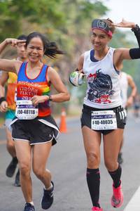 BIB: 201, 42195, 48118, 42192, 40035
                            <button type="button" onclick="openModal(9160376)" class="btn btn-primary btn-sm float-right btn-popup" data-toggle="modal" data-target=".modal-high-quality">
                        <i class="fas fa-shopping-cart"></i> Add to Cart
                    </button>
                                            <button type="button" onclick="isThisMe(9160376, true)" class="btn btn-success btn-sm float-right btn-popup btn-isme hidden" data-toggle="tooltip" data-placement="bottom" title="นี่คือรูปของคุณใช่ไหม คลิกที่นี่เพื่อเอาเข้าอัลบั้ม">
                        <i class="fas fa-plus"></i> Add to album
                    </button>
                    <button type="button" onclick="isThisMe(9160376, false)" class="btn btn-warning btn-sm float-right btn-popup btn-isnotme hidden">
                        <i class="fas fa-ban"></i> Remove from album
                    </button>