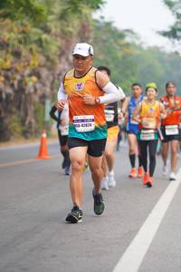 BIB: 42824
                            <button type="button" onclick="openModal(9139952)" class="btn btn-primary btn-sm float-right btn-popup" data-toggle="modal" data-target=".modal-high-quality">
                        <i class="fas fa-shopping-cart"></i> Add to Cart
                    </button>
                                            <button type="button" onclick="isThisMe(9139952, true)" class="btn btn-success btn-sm float-right btn-popup btn-isme hidden" data-toggle="tooltip" data-placement="bottom" title="นี่คือรูปของคุณใช่ไหม คลิกที่นี่เพื่อเอาเข้าอัลบั้ม">
                        <i class="fas fa-plus"></i> Add to album
                    </button>
                    <button type="button" onclick="isThisMe(9139952, false)" class="btn btn-warning btn-sm float-right btn-popup btn-isnotme hidden">
                        <i class="fas fa-ban"></i> Remove from album
                    </button>