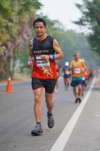 BIB: 46561
                            <button type="button" onclick="openModal(9163292)" class="btn btn-primary btn-sm float-right btn-popup" data-toggle="modal" data-target=".modal-high-quality">
                        <i class="fas fa-shopping-cart"></i> Add to Cart
                    </button>
                                            <button type="button" onclick="isThisMe(9163292, true)" class="btn btn-success btn-sm float-right btn-popup btn-isme hidden" data-toggle="tooltip" data-placement="bottom" title="นี่คือรูปของคุณใช่ไหม คลิกที่นี่เพื่อเอาเข้าอัลบั้ม">
                        <i class="fas fa-plus"></i> Add to album
                    </button>
                    <button type="button" onclick="isThisMe(9163292, false)" class="btn btn-warning btn-sm float-right btn-popup btn-isnotme hidden">
                        <i class="fas fa-ban"></i> Remove from album
                    </button>