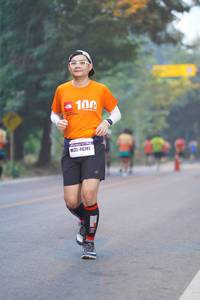 BIB: 100, 46741
                            <button type="button" onclick="openModal(9114776)" class="btn btn-primary btn-sm float-right btn-popup" data-toggle="modal" data-target=".modal-high-quality">
                        <i class="fas fa-shopping-cart"></i> Add to Cart
                    </button>
                                            <button type="button" onclick="isThisMe(9114776, true)" class="btn btn-success btn-sm float-right btn-popup btn-isme hidden" data-toggle="tooltip" data-placement="bottom" title="นี่คือรูปของคุณใช่ไหม คลิกที่นี่เพื่อเอาเข้าอัลบั้ม">
                        <i class="fas fa-plus"></i> Add to album
                    </button>
                    <button type="button" onclick="isThisMe(9114776, false)" class="btn btn-warning btn-sm float-right btn-popup btn-isnotme hidden">
                        <i class="fas fa-ban"></i> Remove from album
                    </button>