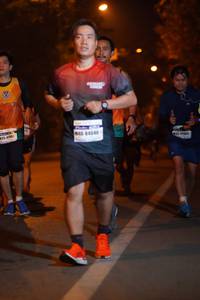 BIB: 354796, 84046, 
                            <button type="button" onclick="openModal(8901226)" class="btn btn-primary btn-sm float-right btn-popup" data-toggle="modal" data-target=".modal-high-quality">
                        <i class="fas fa-shopping-cart"></i> Add to Cart
                    </button>
                                            <button type="button" onclick="isThisMe(8901226, true)" class="btn btn-success btn-sm float-right btn-popup btn-isme hidden" data-toggle="tooltip" data-placement="bottom" title="นี่คือรูปของคุณใช่ไหม คลิกที่นี่เพื่อเอาเข้าอัลบั้ม">
                        <i class="fas fa-plus"></i> Add to album
                    </button>
                    <button type="button" onclick="isThisMe(8901226, false)" class="btn btn-warning btn-sm float-right btn-popup btn-isnotme hidden">
                        <i class="fas fa-ban"></i> Remove from album
                    </button>