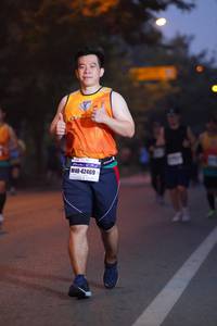 BIB: 42469
                            <button type="button" onclick="openModal(9058195)" class="btn btn-primary btn-sm float-right btn-popup" data-toggle="modal" data-target=".modal-high-quality">
                        <i class="fas fa-shopping-cart"></i> Add to Cart
                    </button>
                                            <button type="button" onclick="isThisMe(9058195, true)" class="btn btn-success btn-sm float-right btn-popup btn-isme hidden" data-toggle="tooltip" data-placement="bottom" title="นี่คือรูปของคุณใช่ไหม คลิกที่นี่เพื่อเอาเข้าอัลบั้ม">
                        <i class="fas fa-plus"></i> Add to album
                    </button>
                    <button type="button" onclick="isThisMe(9058195, false)" class="btn btn-warning btn-sm float-right btn-popup btn-isnotme hidden">
                        <i class="fas fa-ban"></i> Remove from album
                    </button>
