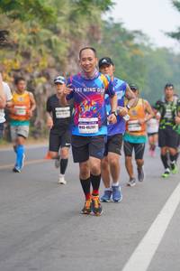 BIB: 46201
                            <button type="button" onclick="openModal(9164000)" class="btn btn-primary btn-sm float-right btn-popup" data-toggle="modal" data-target=".modal-high-quality">
                        <i class="fas fa-shopping-cart"></i> Add to Cart
                    </button>
                                            <button type="button" onclick="isThisMe(9164000, true)" class="btn btn-success btn-sm float-right btn-popup btn-isme hidden" data-toggle="tooltip" data-placement="bottom" title="นี่คือรูปของคุณใช่ไหม คลิกที่นี่เพื่อเอาเข้าอัลบั้ม">
                        <i class="fas fa-plus"></i> Add to album
                    </button>
                    <button type="button" onclick="isThisMe(9164000, false)" class="btn btn-warning btn-sm float-right btn-popup btn-isnotme hidden">
                        <i class="fas fa-ban"></i> Remove from album
                    </button>