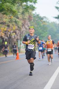 BIB: 41314
                            <button type="button" onclick="openModal(9131231)" class="btn btn-primary btn-sm float-right btn-popup" data-toggle="modal" data-target=".modal-high-quality">
                        <i class="fas fa-shopping-cart"></i> Add to Cart
                    </button>
                                            <button type="button" onclick="isThisMe(9131231, true)" class="btn btn-success btn-sm float-right btn-popup btn-isme hidden" data-toggle="tooltip" data-placement="bottom" title="นี่คือรูปของคุณใช่ไหม คลิกที่นี่เพื่อเอาเข้าอัลบั้ม">
                        <i class="fas fa-plus"></i> Add to album
                    </button>
                    <button type="button" onclick="isThisMe(9131231, false)" class="btn btn-warning btn-sm float-right btn-popup btn-isnotme hidden">
                        <i class="fas fa-ban"></i> Remove from album
                    </button>