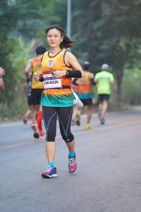 BIB: 45335
                            <button type="button" onclick="openModal(9114937)" class="btn btn-primary btn-sm float-right btn-popup" data-toggle="modal" data-target=".modal-high-quality">
                        <i class="fas fa-shopping-cart"></i> Add to Cart
                    </button>
                                            <button type="button" onclick="isThisMe(9114937, true)" class="btn btn-success btn-sm float-right btn-popup btn-isme hidden" data-toggle="tooltip" data-placement="bottom" title="นี่คือรูปของคุณใช่ไหม คลิกที่นี่เพื่อเอาเข้าอัลบั้ม">
                        <i class="fas fa-plus"></i> Add to album
                    </button>
                    <button type="button" onclick="isThisMe(9114937, false)" class="btn btn-warning btn-sm float-right btn-popup btn-isnotme hidden">
                        <i class="fas fa-ban"></i> Remove from album
                    </button>