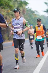 BIB: 40528
                            <button type="button" onclick="openModal(9158382)" class="btn btn-primary btn-sm float-right btn-popup" data-toggle="modal" data-target=".modal-high-quality">
                        <i class="fas fa-shopping-cart"></i> Add to Cart
                    </button>
                                            <button type="button" onclick="isThisMe(9158382, true)" class="btn btn-success btn-sm float-right btn-popup btn-isme hidden" data-toggle="tooltip" data-placement="bottom" title="นี่คือรูปของคุณใช่ไหม คลิกที่นี่เพื่อเอาเข้าอัลบั้ม">
                        <i class="fas fa-plus"></i> Add to album
                    </button>
                    <button type="button" onclick="isThisMe(9158382, false)" class="btn btn-warning btn-sm float-right btn-popup btn-isnotme hidden">
                        <i class="fas fa-ban"></i> Remove from album
                    </button>