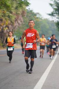 BIB: 42209
                            <button type="button" onclick="openModal(9150981)" class="btn btn-primary btn-sm float-right btn-popup" data-toggle="modal" data-target=".modal-high-quality">
                        <i class="fas fa-shopping-cart"></i> Add to Cart
                    </button>
                                            <button type="button" onclick="isThisMe(9150981, true)" class="btn btn-success btn-sm float-right btn-popup btn-isme hidden" data-toggle="tooltip" data-placement="bottom" title="นี่คือรูปของคุณใช่ไหม คลิกที่นี่เพื่อเอาเข้าอัลบั้ม">
                        <i class="fas fa-plus"></i> Add to album
                    </button>
                    <button type="button" onclick="isThisMe(9150981, false)" class="btn btn-warning btn-sm float-right btn-popup btn-isnotme hidden">
                        <i class="fas fa-ban"></i> Remove from album
                    </button>