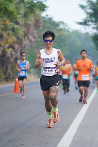 BIB: 42849
                            <button type="button" onclick="openModal(9142816)" class="btn btn-primary btn-sm float-right btn-popup" data-toggle="modal" data-target=".modal-high-quality">
                        <i class="fas fa-shopping-cart"></i> Add to Cart
                    </button>
                                            <button type="button" onclick="isThisMe(9142816, true)" class="btn btn-success btn-sm float-right btn-popup btn-isme hidden" data-toggle="tooltip" data-placement="bottom" title="นี่คือรูปของคุณใช่ไหม คลิกที่นี่เพื่อเอาเข้าอัลบั้ม">
                        <i class="fas fa-plus"></i> Add to album
                    </button>
                    <button type="button" onclick="isThisMe(9142816, false)" class="btn btn-warning btn-sm float-right btn-popup btn-isnotme hidden">
                        <i class="fas fa-ban"></i> Remove from album
                    </button>