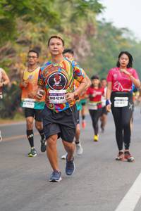 BIB: 42144
                            <button type="button" onclick="openModal(9167037)" class="btn btn-primary btn-sm float-right btn-popup" data-toggle="modal" data-target=".modal-high-quality">
                        <i class="fas fa-shopping-cart"></i> Add to Cart
                    </button>
                                            <button type="button" onclick="isThisMe(9167037, true)" class="btn btn-success btn-sm float-right btn-popup btn-isme hidden" data-toggle="tooltip" data-placement="bottom" title="นี่คือรูปของคุณใช่ไหม คลิกที่นี่เพื่อเอาเข้าอัลบั้ม">
                        <i class="fas fa-plus"></i> Add to album
                    </button>
                    <button type="button" onclick="isThisMe(9167037, false)" class="btn btn-warning btn-sm float-right btn-popup btn-isnotme hidden">
                        <i class="fas fa-ban"></i> Remove from album
                    </button>