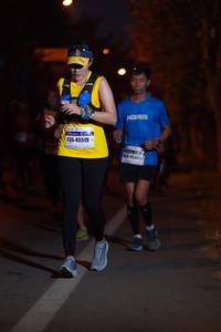 BIB: 45519, 4546
                            <button type="button" onclick="openModal(8992364)" class="btn btn-primary btn-sm float-right btn-popup" data-toggle="modal" data-target=".modal-high-quality">
                        <i class="fas fa-shopping-cart"></i> Add to Cart
                    </button>
                                            <button type="button" onclick="isThisMe(8992364, true)" class="btn btn-success btn-sm float-right btn-popup btn-isme hidden" data-toggle="tooltip" data-placement="bottom" title="นี่คือรูปของคุณใช่ไหม คลิกที่นี่เพื่อเอาเข้าอัลบั้ม">
                        <i class="fas fa-plus"></i> Add to album
                    </button>
                    <button type="button" onclick="isThisMe(8992364, false)" class="btn btn-warning btn-sm float-right btn-popup btn-isnotme hidden">
                        <i class="fas fa-ban"></i> Remove from album
                    </button>