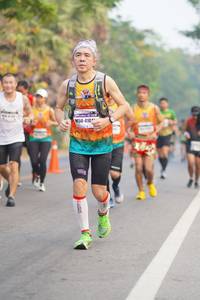BIB: 410
                            <button type="button" onclick="openModal(9165616)" class="btn btn-primary btn-sm float-right btn-popup" data-toggle="modal" data-target=".modal-high-quality">
                        <i class="fas fa-shopping-cart"></i> Add to Cart
                    </button>
                                            <button type="button" onclick="isThisMe(9165616, true)" class="btn btn-success btn-sm float-right btn-popup btn-isme hidden" data-toggle="tooltip" data-placement="bottom" title="นี่คือรูปของคุณใช่ไหม คลิกที่นี่เพื่อเอาเข้าอัลบั้ม">
                        <i class="fas fa-plus"></i> Add to album
                    </button>
                    <button type="button" onclick="isThisMe(9165616, false)" class="btn btn-warning btn-sm float-right btn-popup btn-isnotme hidden">
                        <i class="fas fa-ban"></i> Remove from album
                    </button>