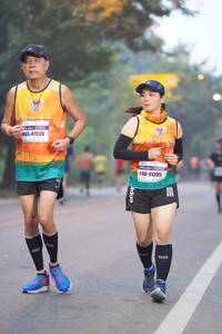 BIB: 47939, 41395
                            <button type="button" onclick="openModal(9114171)" class="btn btn-primary btn-sm float-right btn-popup" data-toggle="modal" data-target=".modal-high-quality">
                        <i class="fas fa-shopping-cart"></i> Add to Cart
                    </button>
                                            <button type="button" onclick="isThisMe(9114171, true)" class="btn btn-success btn-sm float-right btn-popup btn-isme hidden" data-toggle="tooltip" data-placement="bottom" title="นี่คือรูปของคุณใช่ไหม คลิกที่นี่เพื่อเอาเข้าอัลบั้ม">
                        <i class="fas fa-plus"></i> Add to album
                    </button>
                    <button type="button" onclick="isThisMe(9114171, false)" class="btn btn-warning btn-sm float-right btn-popup btn-isnotme hidden">
                        <i class="fas fa-ban"></i> Remove from album
                    </button>