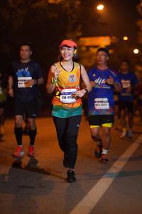 BIB: 41441, 43071, 
                            <button type="button" onclick="openModal(8860353)" class="btn btn-primary btn-sm float-right btn-popup" data-toggle="modal" data-target=".modal-high-quality">
                        <i class="fas fa-shopping-cart"></i> Add to Cart
                    </button>
                                            <button type="button" onclick="isThisMe(8860353, true)" class="btn btn-success btn-sm float-right btn-popup btn-isme hidden" data-toggle="tooltip" data-placement="bottom" title="นี่คือรูปของคุณใช่ไหม คลิกที่นี่เพื่อเอาเข้าอัลบั้ม">
                        <i class="fas fa-plus"></i> Add to album
                    </button>
                    <button type="button" onclick="isThisMe(8860353, false)" class="btn btn-warning btn-sm float-right btn-popup btn-isnotme hidden">
                        <i class="fas fa-ban"></i> Remove from album
                    </button>