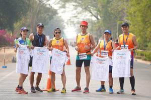 BIB: 42195, 195, 1954
                            <button type="button" onclick="openModal(8703536)" class="btn btn-primary btn-sm float-right btn-popup" data-toggle="modal" data-target=".modal-high-quality">
                        <i class="fas fa-shopping-cart"></i> Add to Cart
                    </button>
                                            <button type="button" onclick="isThisMe(8703536, true)" class="btn btn-success btn-sm float-right btn-popup btn-isme hidden" data-toggle="tooltip" data-placement="bottom" title="นี่คือรูปของคุณใช่ไหม คลิกที่นี่เพื่อเอาเข้าอัลบั้ม">
                        <i class="fas fa-plus"></i> Add to album
                    </button>
                    <button type="button" onclick="isThisMe(8703536, false)" class="btn btn-warning btn-sm float-right btn-popup btn-isnotme hidden">
                        <i class="fas fa-ban"></i> Remove from album
                    </button>