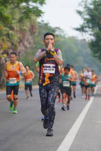BIB: 42219
                            <button type="button" onclick="openModal(9162359)" class="btn btn-primary btn-sm float-right btn-popup" data-toggle="modal" data-target=".modal-high-quality">
                        <i class="fas fa-shopping-cart"></i> Add to Cart
                    </button>
                                            <button type="button" onclick="isThisMe(9162359, true)" class="btn btn-success btn-sm float-right btn-popup btn-isme hidden" data-toggle="tooltip" data-placement="bottom" title="นี่คือรูปของคุณใช่ไหม คลิกที่นี่เพื่อเอาเข้าอัลบั้ม">
                        <i class="fas fa-plus"></i> Add to album
                    </button>
                    <button type="button" onclick="isThisMe(9162359, false)" class="btn btn-warning btn-sm float-right btn-popup btn-isnotme hidden">
                        <i class="fas fa-ban"></i> Remove from album
                    </button>
