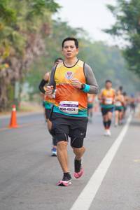 BIB: 41624
                            <button type="button" onclick="openModal(9132858)" class="btn btn-primary btn-sm float-right btn-popup" data-toggle="modal" data-target=".modal-high-quality">
                        <i class="fas fa-shopping-cart"></i> Add to Cart
                    </button>
                                            <button type="button" onclick="isThisMe(9132858, true)" class="btn btn-success btn-sm float-right btn-popup btn-isme hidden" data-toggle="tooltip" data-placement="bottom" title="นี่คือรูปของคุณใช่ไหม คลิกที่นี่เพื่อเอาเข้าอัลบั้ม">
                        <i class="fas fa-plus"></i> Add to album
                    </button>
                    <button type="button" onclick="isThisMe(9132858, false)" class="btn btn-warning btn-sm float-right btn-popup btn-isnotme hidden">
                        <i class="fas fa-ban"></i> Remove from album
                    </button>