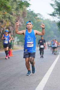 BIB: 46645
                            <button type="button" onclick="openModal(9155264)" class="btn btn-primary btn-sm float-right btn-popup" data-toggle="modal" data-target=".modal-high-quality">
                        <i class="fas fa-shopping-cart"></i> Add to Cart
                    </button>
                                            <button type="button" onclick="isThisMe(9155264, true)" class="btn btn-success btn-sm float-right btn-popup btn-isme hidden" data-toggle="tooltip" data-placement="bottom" title="นี่คือรูปของคุณใช่ไหม คลิกที่นี่เพื่อเอาเข้าอัลบั้ม">
                        <i class="fas fa-plus"></i> Add to album
                    </button>
                    <button type="button" onclick="isThisMe(9155264, false)" class="btn btn-warning btn-sm float-right btn-popup btn-isnotme hidden">
                        <i class="fas fa-ban"></i> Remove from album
                    </button>