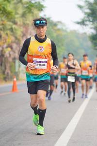 BIB: 48436
                            <button type="button" onclick="openModal(9168091)" class="btn btn-primary btn-sm float-right btn-popup" data-toggle="modal" data-target=".modal-high-quality">
                        <i class="fas fa-shopping-cart"></i> Add to Cart
                    </button>
                                            <button type="button" onclick="isThisMe(9168091, true)" class="btn btn-success btn-sm float-right btn-popup btn-isme hidden" data-toggle="tooltip" data-placement="bottom" title="นี่คือรูปของคุณใช่ไหม คลิกที่นี่เพื่อเอาเข้าอัลบั้ม">
                        <i class="fas fa-plus"></i> Add to album
                    </button>
                    <button type="button" onclick="isThisMe(9168091, false)" class="btn btn-warning btn-sm float-right btn-popup btn-isnotme hidden">
                        <i class="fas fa-ban"></i> Remove from album
                    </button>