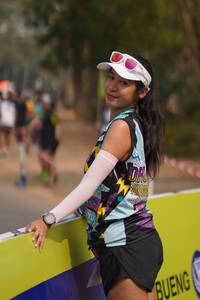 BIB: 
                            <button type="button" onclick="openModal(10138290)" class="btn btn-primary btn-sm float-right btn-popup" data-toggle="modal" data-target=".modal-high-quality">
                        <i class="fas fa-shopping-cart"></i> Add to Cart
                    </button>
                                            <button type="button" onclick="isThisMe(10138290, true)" class="btn btn-success btn-sm float-right btn-popup btn-isme hidden" data-toggle="tooltip" data-placement="bottom" title="นี่คือรูปของคุณใช่ไหม คลิกที่นี่เพื่อเอาเข้าอัลบั้ม">
                        <i class="fas fa-plus"></i> Add to album
                    </button>
                    <button type="button" onclick="isThisMe(10138290, false)" class="btn btn-warning btn-sm float-right btn-popup btn-isnotme hidden">
                        <i class="fas fa-ban"></i> Remove from album
                    </button>