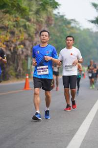BIB: 40758
                            <button type="button" onclick="openModal(9164757)" class="btn btn-primary btn-sm float-right btn-popup" data-toggle="modal" data-target=".modal-high-quality">
                        <i class="fas fa-shopping-cart"></i> Add to Cart
                    </button>
                                            <button type="button" onclick="isThisMe(9164757, true)" class="btn btn-success btn-sm float-right btn-popup btn-isme hidden" data-toggle="tooltip" data-placement="bottom" title="นี่คือรูปของคุณใช่ไหม คลิกที่นี่เพื่อเอาเข้าอัลบั้ม">
                        <i class="fas fa-plus"></i> Add to album
                    </button>
                    <button type="button" onclick="isThisMe(9164757, false)" class="btn btn-warning btn-sm float-right btn-popup btn-isnotme hidden">
                        <i class="fas fa-ban"></i> Remove from album
                    </button>