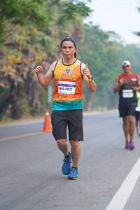 BIB: 41677
                            <button type="button" onclick="openModal(9151948)" class="btn btn-primary btn-sm float-right btn-popup" data-toggle="modal" data-target=".modal-high-quality">
                        <i class="fas fa-shopping-cart"></i> Add to Cart
                    </button>
                                            <button type="button" onclick="isThisMe(9151948, true)" class="btn btn-success btn-sm float-right btn-popup btn-isme hidden" data-toggle="tooltip" data-placement="bottom" title="นี่คือรูปของคุณใช่ไหม คลิกที่นี่เพื่อเอาเข้าอัลบั้ม">
                        <i class="fas fa-plus"></i> Add to album
                    </button>
                    <button type="button" onclick="isThisMe(9151948, false)" class="btn btn-warning btn-sm float-right btn-popup btn-isnotme hidden">
                        <i class="fas fa-ban"></i> Remove from album
                    </button>