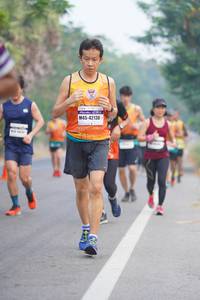 BIB: 42136
                            <button type="button" onclick="openModal(9135886)" class="btn btn-primary btn-sm float-right btn-popup" data-toggle="modal" data-target=".modal-high-quality">
                        <i class="fas fa-shopping-cart"></i> Add to Cart
                    </button>
                                            <button type="button" onclick="isThisMe(9135886, true)" class="btn btn-success btn-sm float-right btn-popup btn-isme hidden" data-toggle="tooltip" data-placement="bottom" title="นี่คือรูปของคุณใช่ไหม คลิกที่นี่เพื่อเอาเข้าอัลบั้ม">
                        <i class="fas fa-plus"></i> Add to album
                    </button>
                    <button type="button" onclick="isThisMe(9135886, false)" class="btn btn-warning btn-sm float-right btn-popup btn-isnotme hidden">
                        <i class="fas fa-ban"></i> Remove from album
                    </button>