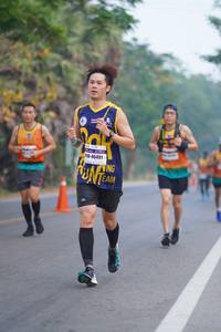 BIB: 46491
                            <button type="button" onclick="openModal(9139713)" class="btn btn-primary btn-sm float-right btn-popup" data-toggle="modal" data-target=".modal-high-quality">
                        <i class="fas fa-shopping-cart"></i> Add to Cart
                    </button>
                                            <button type="button" onclick="isThisMe(9139713, true)" class="btn btn-success btn-sm float-right btn-popup btn-isme hidden" data-toggle="tooltip" data-placement="bottom" title="นี่คือรูปของคุณใช่ไหม คลิกที่นี่เพื่อเอาเข้าอัลบั้ม">
                        <i class="fas fa-plus"></i> Add to album
                    </button>
                    <button type="button" onclick="isThisMe(9139713, false)" class="btn btn-warning btn-sm float-right btn-popup btn-isnotme hidden">
                        <i class="fas fa-ban"></i> Remove from album
                    </button>