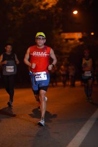 BIB: 
                            <button type="button" onclick="openModal(7926096)" class="btn btn-primary btn-sm float-right btn-popup" data-toggle="modal" data-target=".modal-high-quality">
                        <i class="fas fa-shopping-cart"></i> Add to Cart
                    </button>
                                            <button type="button" onclick="isThisMe(7926096, true)" class="btn btn-success btn-sm float-right btn-popup btn-isme hidden" data-toggle="tooltip" data-placement="bottom" title="นี่คือรูปของคุณใช่ไหม คลิกที่นี่เพื่อเอาเข้าอัลบั้ม">
                        <i class="fas fa-plus"></i> Add to album
                    </button>
                    <button type="button" onclick="isThisMe(7926096, false)" class="btn btn-warning btn-sm float-right btn-popup btn-isnotme hidden">
                        <i class="fas fa-ban"></i> Remove from album
                    </button>
