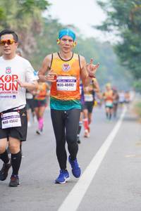 BIB: 40492, 2010, 45647
                            <button type="button" onclick="openModal(9141975)" class="btn btn-primary btn-sm float-right btn-popup" data-toggle="modal" data-target=".modal-high-quality">
                        <i class="fas fa-shopping-cart"></i> Add to Cart
                    </button>
                                            <button type="button" onclick="isThisMe(9141975, true)" class="btn btn-success btn-sm float-right btn-popup btn-isme hidden" data-toggle="tooltip" data-placement="bottom" title="นี่คือรูปของคุณใช่ไหม คลิกที่นี่เพื่อเอาเข้าอัลบั้ม">
                        <i class="fas fa-plus"></i> Add to album
                    </button>
                    <button type="button" onclick="isThisMe(9141975, false)" class="btn btn-warning btn-sm float-right btn-popup btn-isnotme hidden">
                        <i class="fas fa-ban"></i> Remove from album
                    </button>