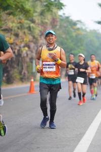 BIB: 46042
                            <button type="button" onclick="openModal(9157968)" class="btn btn-primary btn-sm float-right btn-popup" data-toggle="modal" data-target=".modal-high-quality">
                        <i class="fas fa-shopping-cart"></i> Add to Cart
                    </button>
                                            <button type="button" onclick="isThisMe(9157968, true)" class="btn btn-success btn-sm float-right btn-popup btn-isme hidden" data-toggle="tooltip" data-placement="bottom" title="นี่คือรูปของคุณใช่ไหม คลิกที่นี่เพื่อเอาเข้าอัลบั้ม">
                        <i class="fas fa-plus"></i> Add to album
                    </button>
                    <button type="button" onclick="isThisMe(9157968, false)" class="btn btn-warning btn-sm float-right btn-popup btn-isnotme hidden">
                        <i class="fas fa-ban"></i> Remove from album
                    </button>