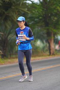 BIB: 4755
                            <button type="button" onclick="openModal(9160542)" class="btn btn-primary btn-sm float-right btn-popup" data-toggle="modal" data-target=".modal-high-quality">
                        <i class="fas fa-shopping-cart"></i> Add to Cart
                    </button>
                                            <button type="button" onclick="isThisMe(9160542, true)" class="btn btn-success btn-sm float-right btn-popup btn-isme hidden" data-toggle="tooltip" data-placement="bottom" title="นี่คือรูปของคุณใช่ไหม คลิกที่นี่เพื่อเอาเข้าอัลบั้ม">
                        <i class="fas fa-plus"></i> Add to album
                    </button>
                    <button type="button" onclick="isThisMe(9160542, false)" class="btn btn-warning btn-sm float-right btn-popup btn-isnotme hidden">
                        <i class="fas fa-ban"></i> Remove from album
                    </button>