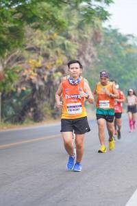 BIB: 45361
                            <button type="button" onclick="openModal(9156929)" class="btn btn-primary btn-sm float-right btn-popup" data-toggle="modal" data-target=".modal-high-quality">
                        <i class="fas fa-shopping-cart"></i> Add to Cart
                    </button>
                                            <button type="button" onclick="isThisMe(9156929, true)" class="btn btn-success btn-sm float-right btn-popup btn-isme hidden" data-toggle="tooltip" data-placement="bottom" title="นี่คือรูปของคุณใช่ไหม คลิกที่นี่เพื่อเอาเข้าอัลบั้ม">
                        <i class="fas fa-plus"></i> Add to album
                    </button>
                    <button type="button" onclick="isThisMe(9156929, false)" class="btn btn-warning btn-sm float-right btn-popup btn-isnotme hidden">
                        <i class="fas fa-ban"></i> Remove from album
                    </button>