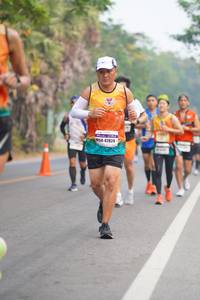 BIB: 42824
                            <button type="button" onclick="openModal(9138860)" class="btn btn-primary btn-sm float-right btn-popup" data-toggle="modal" data-target=".modal-high-quality">
                        <i class="fas fa-shopping-cart"></i> Add to Cart
                    </button>
                                            <button type="button" onclick="isThisMe(9138860, true)" class="btn btn-success btn-sm float-right btn-popup btn-isme hidden" data-toggle="tooltip" data-placement="bottom" title="นี่คือรูปของคุณใช่ไหม คลิกที่นี่เพื่อเอาเข้าอัลบั้ม">
                        <i class="fas fa-plus"></i> Add to album
                    </button>
                    <button type="button" onclick="isThisMe(9138860, false)" class="btn btn-warning btn-sm float-right btn-popup btn-isnotme hidden">
                        <i class="fas fa-ban"></i> Remove from album
                    </button>