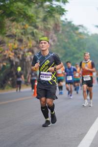 BIB: 41374
                            <button type="button" onclick="openModal(9131284)" class="btn btn-primary btn-sm float-right btn-popup" data-toggle="modal" data-target=".modal-high-quality">
                        <i class="fas fa-shopping-cart"></i> Add to Cart
                    </button>
                                            <button type="button" onclick="isThisMe(9131284, true)" class="btn btn-success btn-sm float-right btn-popup btn-isme hidden" data-toggle="tooltip" data-placement="bottom" title="นี่คือรูปของคุณใช่ไหม คลิกที่นี่เพื่อเอาเข้าอัลบั้ม">
                        <i class="fas fa-plus"></i> Add to album
                    </button>
                    <button type="button" onclick="isThisMe(9131284, false)" class="btn btn-warning btn-sm float-right btn-popup btn-isnotme hidden">
                        <i class="fas fa-ban"></i> Remove from album
                    </button>