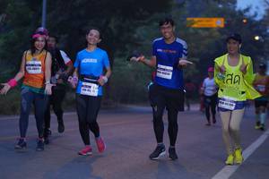BIB: 46838, 48017, 4859
                            <button type="button" onclick="openModal(9072978)" class="btn btn-primary btn-sm float-right btn-popup" data-toggle="modal" data-target=".modal-high-quality">
                        <i class="fas fa-shopping-cart"></i> Add to Cart
                    </button>
                                            <button type="button" onclick="isThisMe(9072978, true)" class="btn btn-success btn-sm float-right btn-popup btn-isme hidden" data-toggle="tooltip" data-placement="bottom" title="นี่คือรูปของคุณใช่ไหม คลิกที่นี่เพื่อเอาเข้าอัลบั้ม">
                        <i class="fas fa-plus"></i> Add to album
                    </button>
                    <button type="button" onclick="isThisMe(9072978, false)" class="btn btn-warning btn-sm float-right btn-popup btn-isnotme hidden">
                        <i class="fas fa-ban"></i> Remove from album
                    </button>