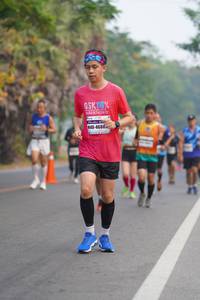 BIB: 4688
                            <button type="button" onclick="openModal(9163727)" class="btn btn-primary btn-sm float-right btn-popup" data-toggle="modal" data-target=".modal-high-quality">
                        <i class="fas fa-shopping-cart"></i> Add to Cart
                    </button>
                                            <button type="button" onclick="isThisMe(9163727, true)" class="btn btn-success btn-sm float-right btn-popup btn-isme hidden" data-toggle="tooltip" data-placement="bottom" title="นี่คือรูปของคุณใช่ไหม คลิกที่นี่เพื่อเอาเข้าอัลบั้ม">
                        <i class="fas fa-plus"></i> Add to album
                    </button>
                    <button type="button" onclick="isThisMe(9163727, false)" class="btn btn-warning btn-sm float-right btn-popup btn-isnotme hidden">
                        <i class="fas fa-ban"></i> Remove from album
                    </button>