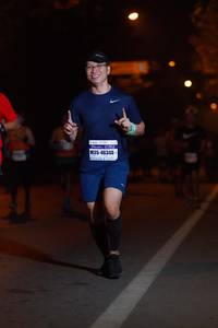 BIB: 46348
                            <button type="button" onclick="openModal(8857562)" class="btn btn-primary btn-sm float-right btn-popup" data-toggle="modal" data-target=".modal-high-quality">
                        <i class="fas fa-shopping-cart"></i> Add to Cart
                    </button>
                                            <button type="button" onclick="isThisMe(8857562, true)" class="btn btn-success btn-sm float-right btn-popup btn-isme hidden" data-toggle="tooltip" data-placement="bottom" title="นี่คือรูปของคุณใช่ไหม คลิกที่นี่เพื่อเอาเข้าอัลบั้ม">
                        <i class="fas fa-plus"></i> Add to album
                    </button>
                    <button type="button" onclick="isThisMe(8857562, false)" class="btn btn-warning btn-sm float-right btn-popup btn-isnotme hidden">
                        <i class="fas fa-ban"></i> Remove from album
                    </button>