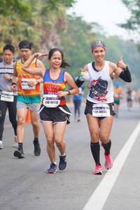 BIB: 20196, 48118, 40035
                            <button type="button" onclick="openModal(9160221)" class="btn btn-primary btn-sm float-right btn-popup" data-toggle="modal" data-target=".modal-high-quality">
                        <i class="fas fa-shopping-cart"></i> Add to Cart
                    </button>
                                            <button type="button" onclick="isThisMe(9160221, true)" class="btn btn-success btn-sm float-right btn-popup btn-isme hidden" data-toggle="tooltip" data-placement="bottom" title="นี่คือรูปของคุณใช่ไหม คลิกที่นี่เพื่อเอาเข้าอัลบั้ม">
                        <i class="fas fa-plus"></i> Add to album
                    </button>
                    <button type="button" onclick="isThisMe(9160221, false)" class="btn btn-warning btn-sm float-right btn-popup btn-isnotme hidden">
                        <i class="fas fa-ban"></i> Remove from album
                    </button>